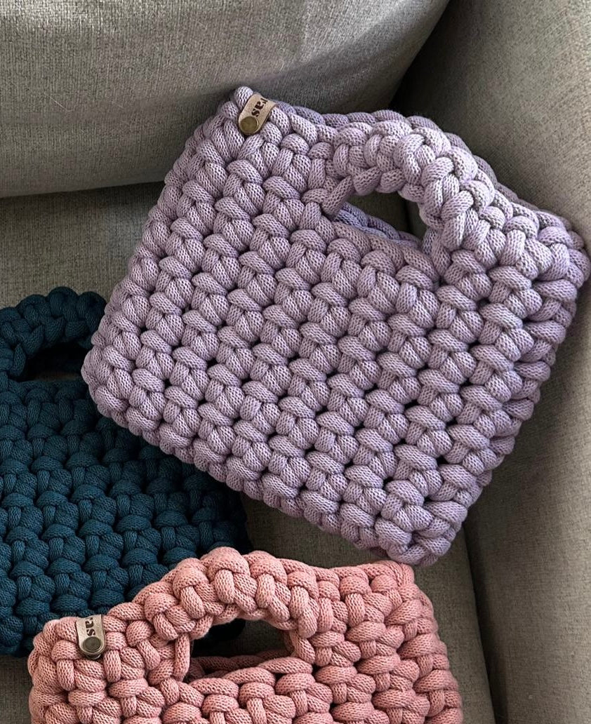 Sophie Handbag