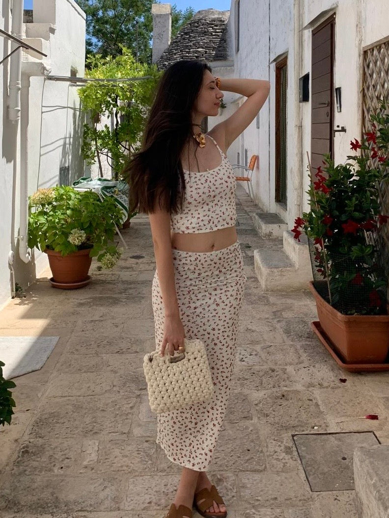 Sophie Handbag