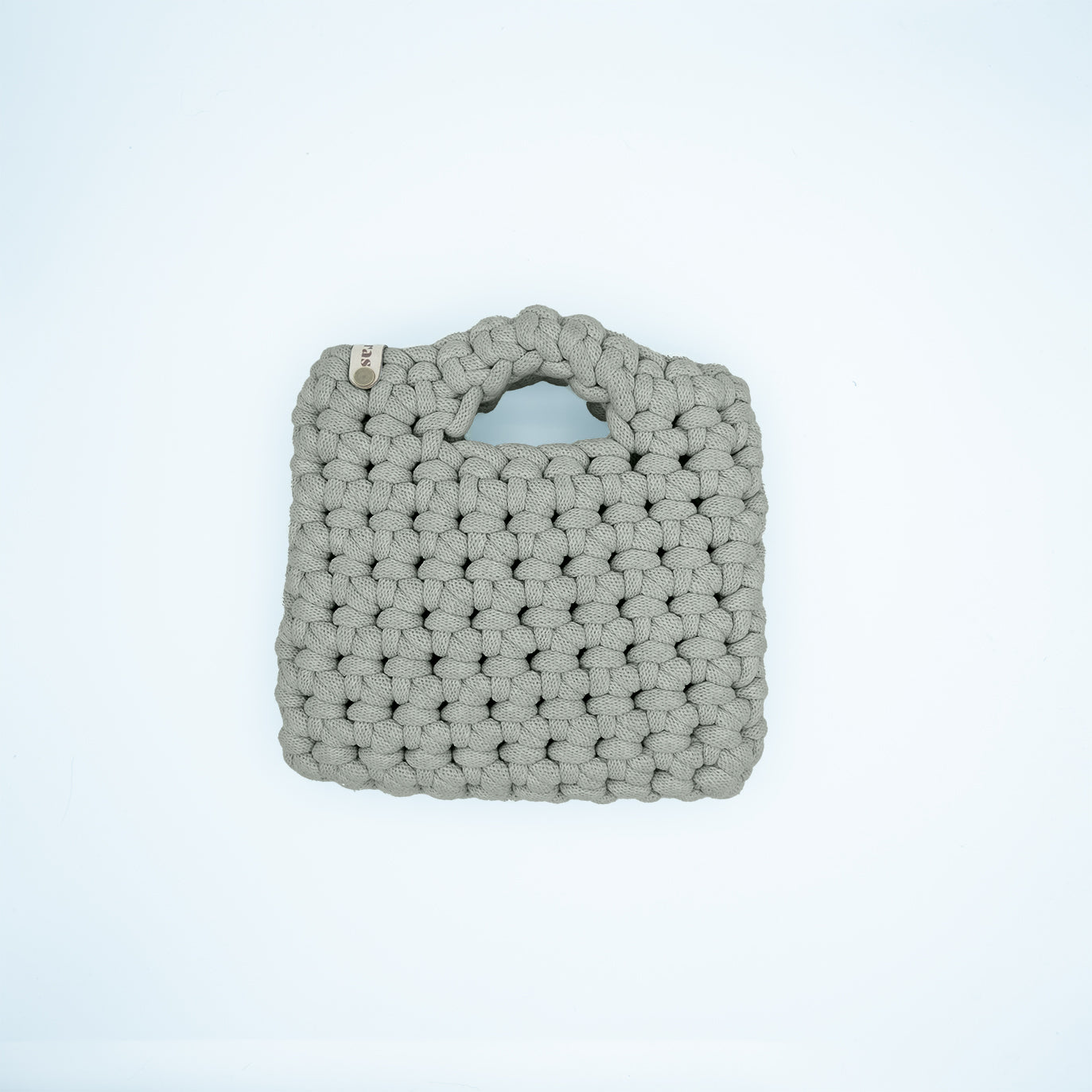 Sophie Handbag