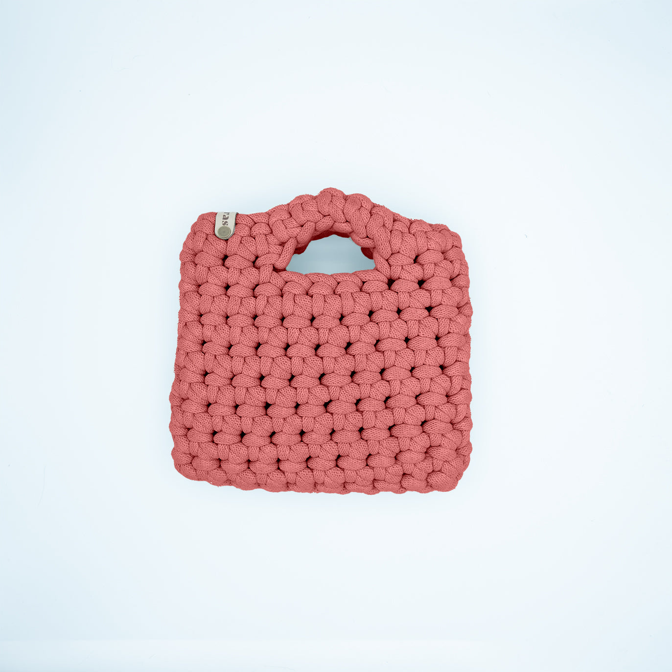 Sophie Handbag