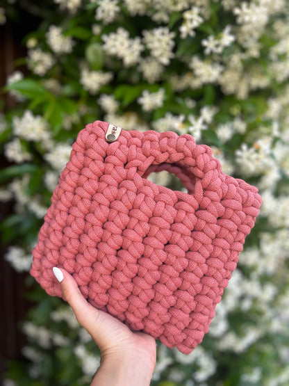 Sophie Handbag
