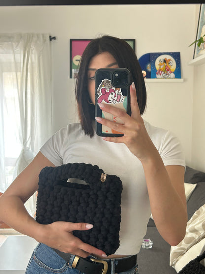 Sophie Handbag