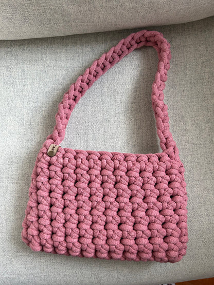 Chunky Bag 2.0
