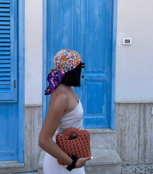 Sophie Handbag
