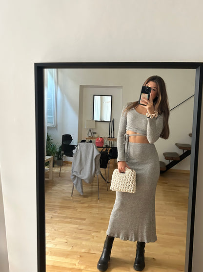 Sophie Handbag