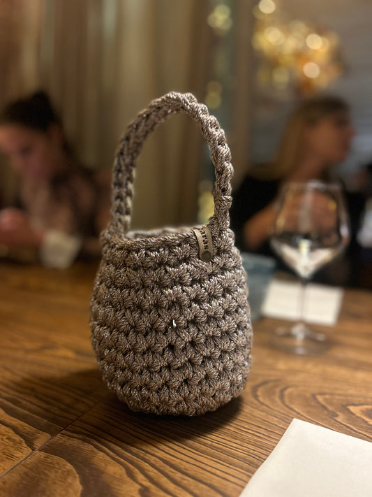 Lily Bag ✨