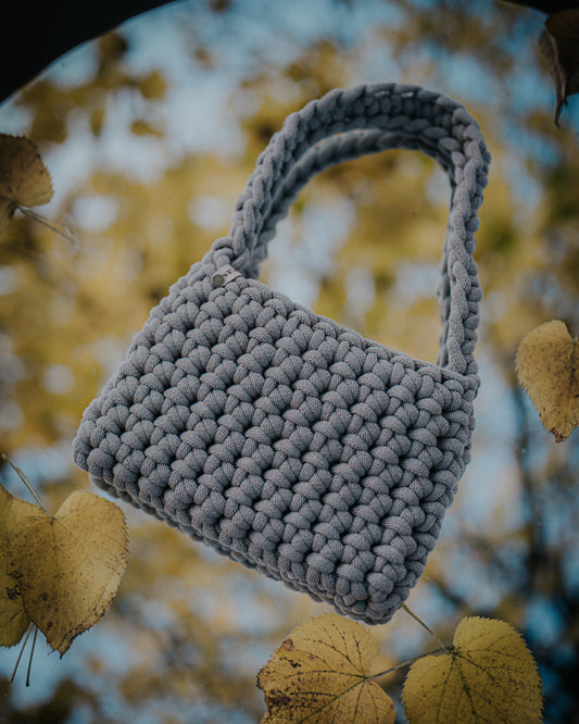 Chunky Bag 2.0