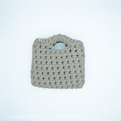 Sophie Handbag