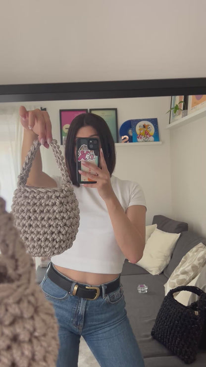 Lily Bag ✨