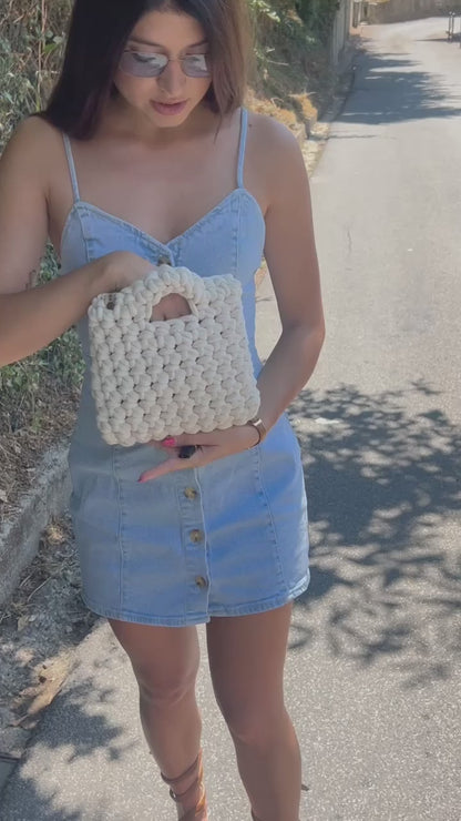 Sophie Handbag